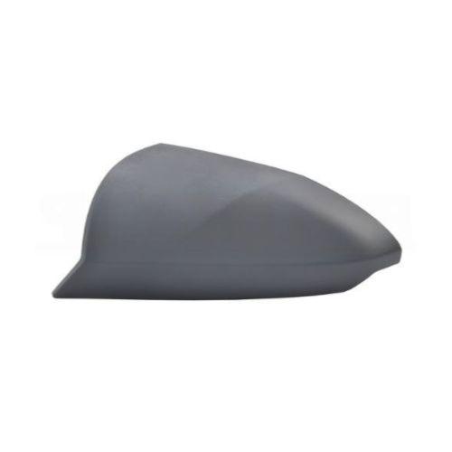 calotta retrovisore sinistro con primer hyundai tucson nx4 2021 2024 hn8107414
