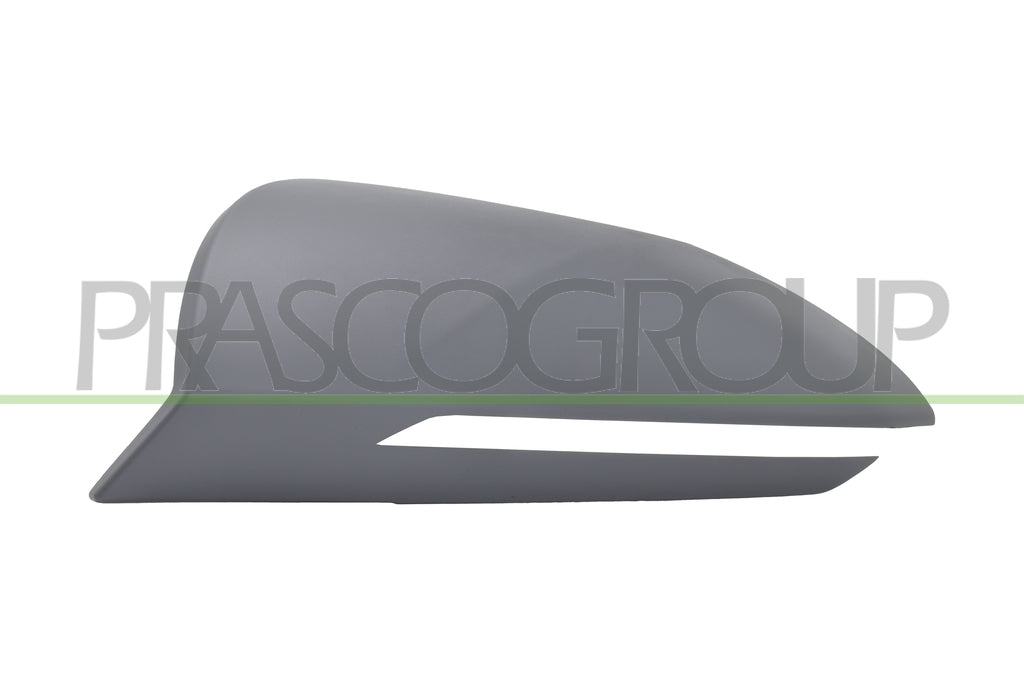 calotta retrovisore sinistro con primer con sede fanale a led hyundai tucson nx4 2021 2024 hn8107424