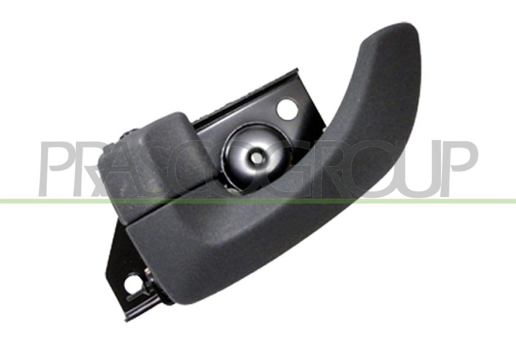 maniglia posteriore sinistra interna grigia hyundai santa fe sm 2000 2003 hn8128508