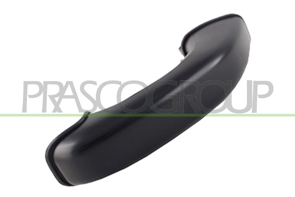 maniglia portellone esterna con primer hyundai santa fe cm 2004 2006 hn8148303