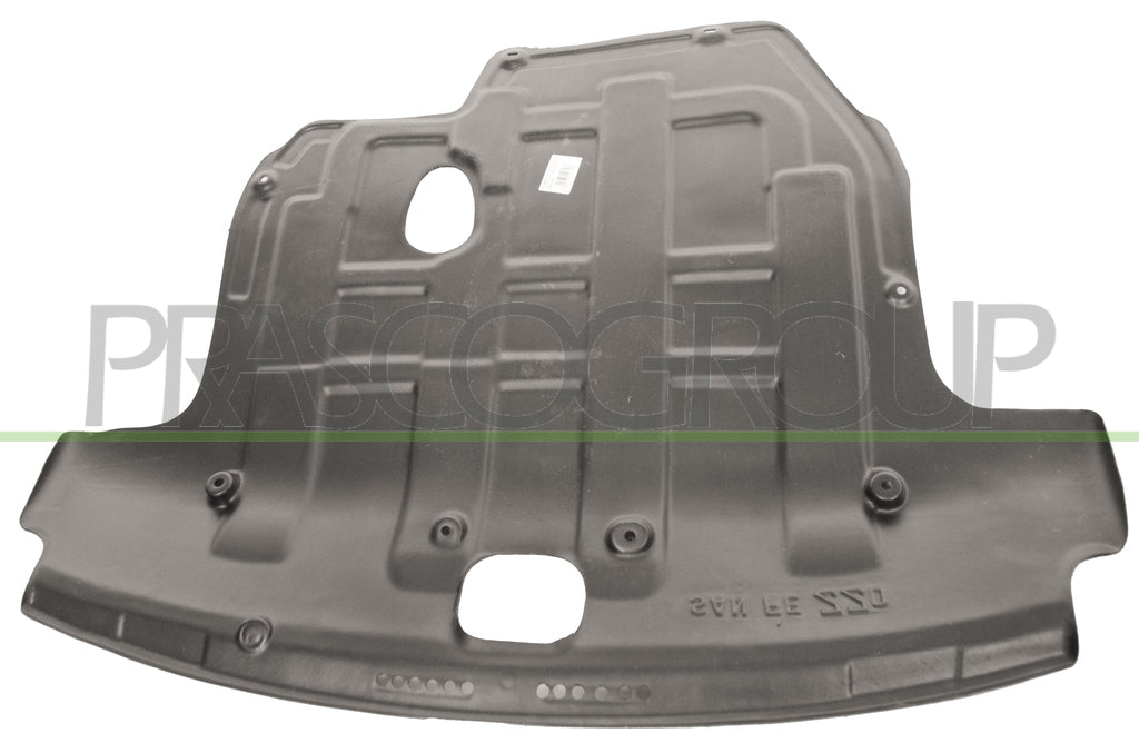 coprimotore inferiore mod 2 2 diesel hyundai santa fe cm 2006 2009 hn8161910