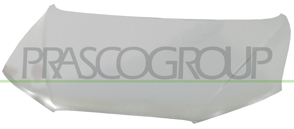cofano hyundai santa fe cm 2010 2012 hn8163100