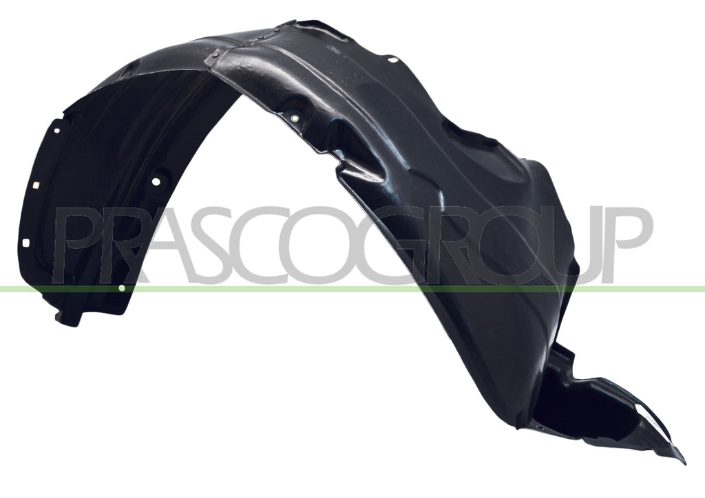 passaruota anteriore destro hyundai santa fe cm 2006 2009 hn8163603