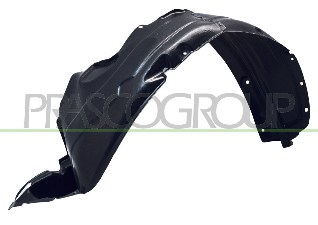 passaruota anteriore sinistro hyundai santa fe cm 2006 2009 hn8163604