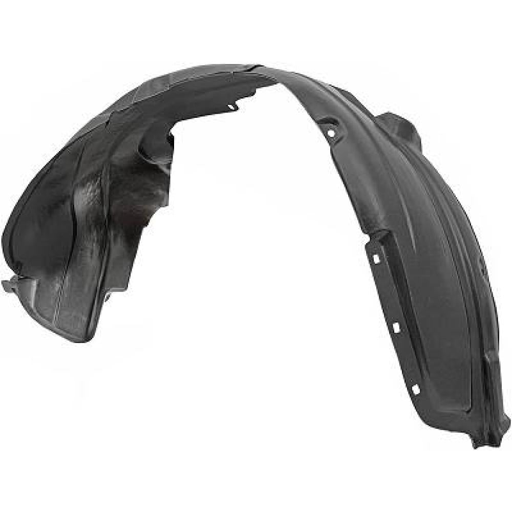 passaruota anteriore sinistro hyundai santa fe cm 2006 2009 868102b000