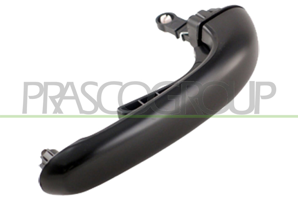 maniglia portellone esterna con primer hyundai santa fe cm 2006 2009 hn8168303