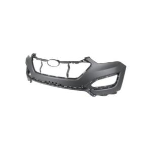 paraurti anteriore con primer hyundai santa fe dm 2012 2015 hn8191001