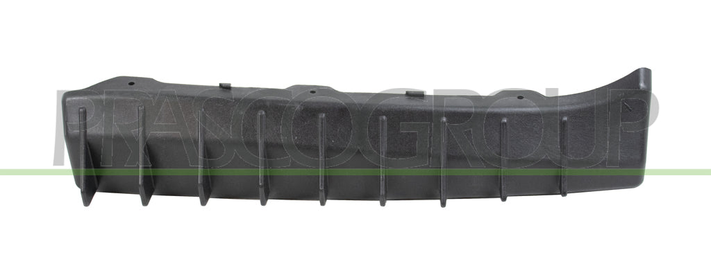 staffa destra paraurti anteriore hyundai santa fe dm 2012 2015 hn8191003