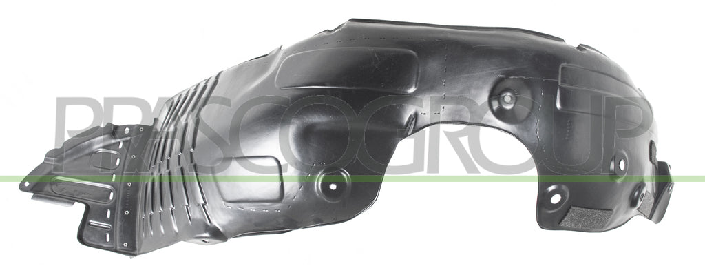 passaruota anteriore destro hyundai santa fe dm 2012 2015 hn8193603