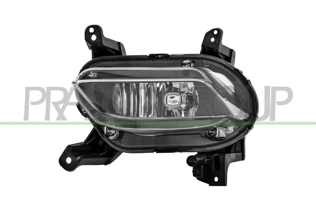 fendinebbia sinistro hyundai santa fe tm 2018 2020 hn8324414