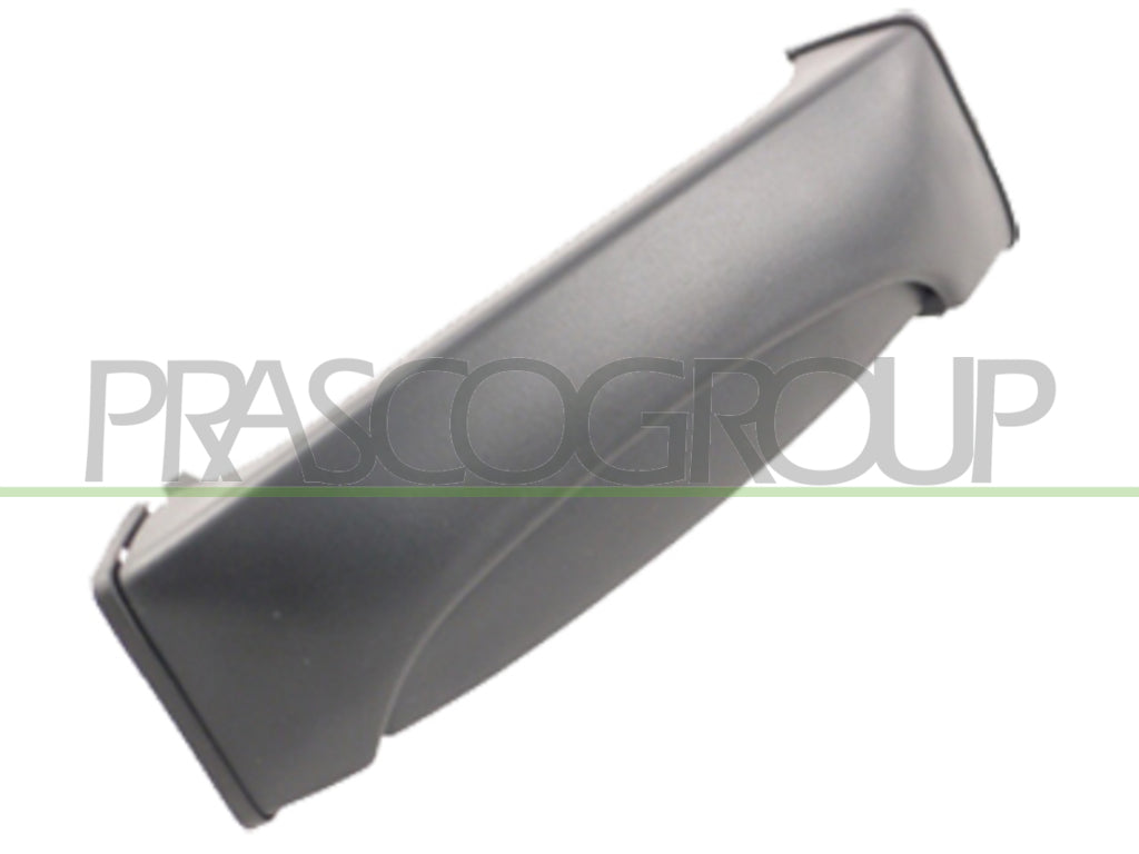 maniglia posteriore destra esterna nera hyundai h 100 1996 2004 hn9208101