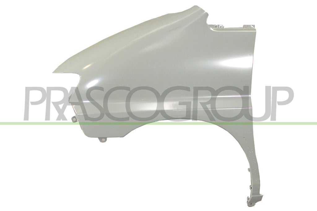 parafango anteriore sinistro hyundai h1 1995 2003 hn9223004