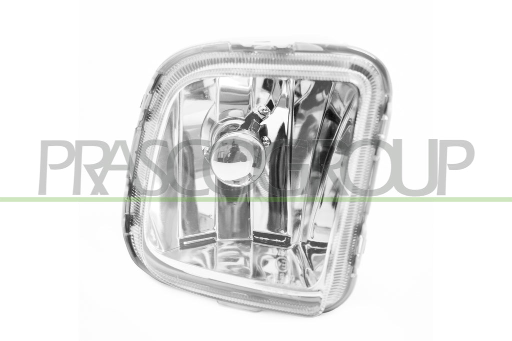 fendinebbia sinistro hyundai h1 2004 2007 hn9244414