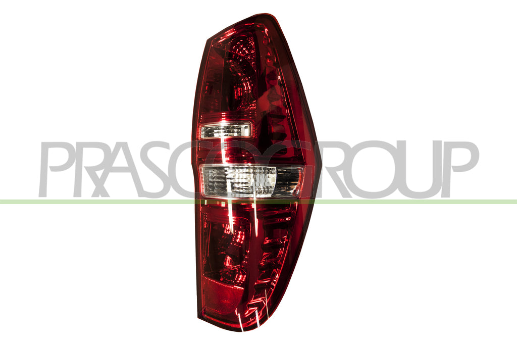 fanale posteriore destro con portalampada hyundai h1 2008 2017 hn9264153