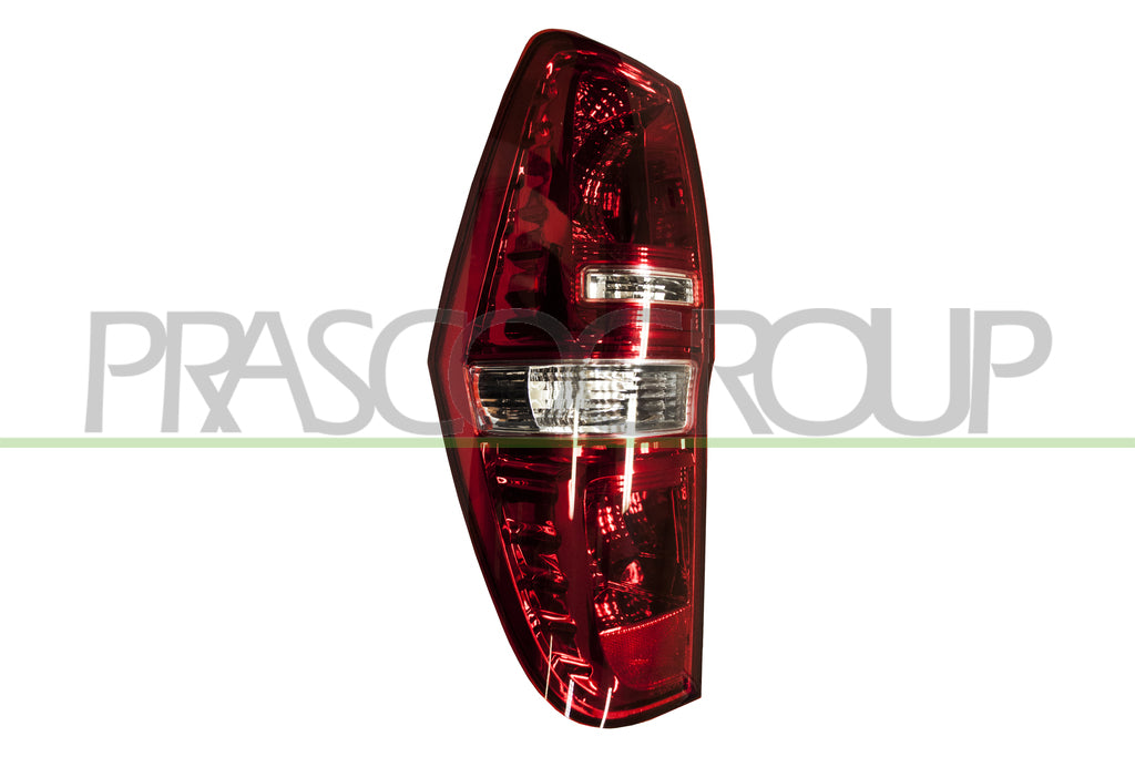 fanale posteriore sinistro con portalampada hyundai h1 2008 2017 hn9264154