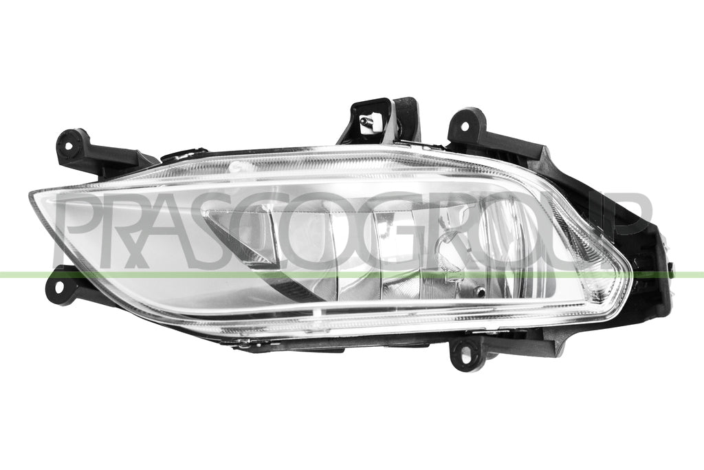 fendinebbia destro hyundai h1 2008 2017 hn9264413