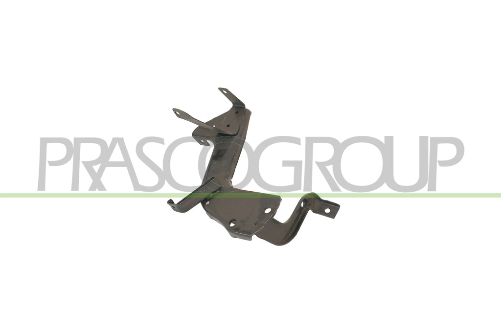 staffa destra paraurti anteriore isuzu pickup tfr campo brava 1997 2001 iz8141003