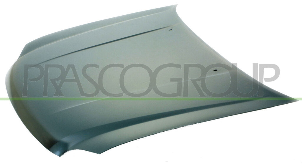 cofano isuzu dmax 2002 2006 iz8203100