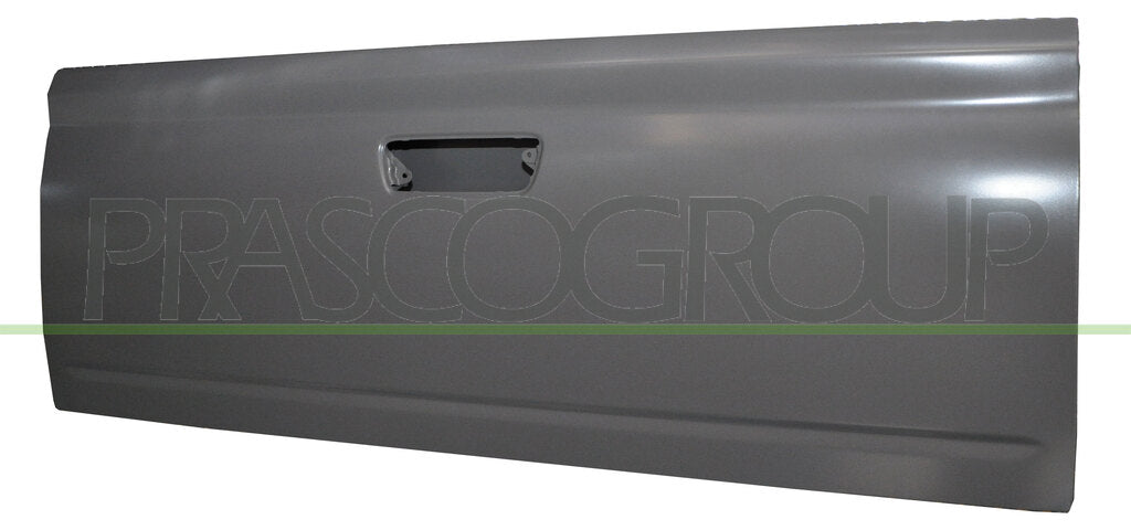 portellone con apertura centrale isuzu dmax 2002 2006 iz8203150