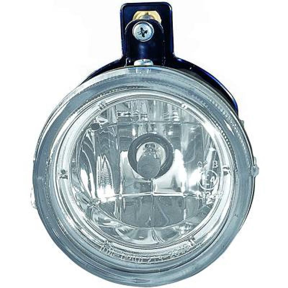 fanale posteriore destro senza portalampada bianco rosso isuzu dmax 2006 2011 iz8224153