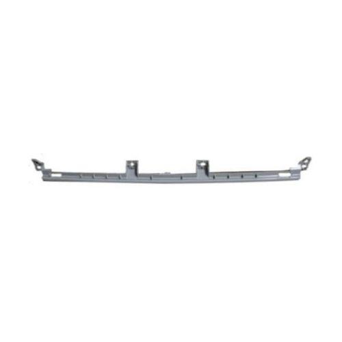 modanatura griglia radiatore centrale isuzu dmax double cab 2024 iz8332115