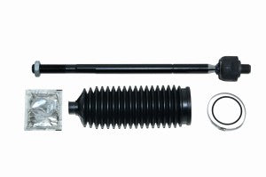 Cremagliera Iveco Daily 98-13 - SOSTITUZIONE oe 99477984