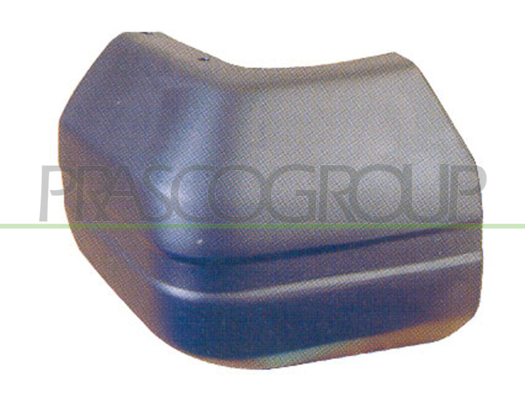 cantonale sinistro paraurti posteriore nero jeep cherokee 1984 2001 je0101154
