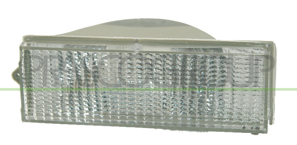 fanale sottofaro destro bianco jeep cherokee 1984 2001 je0104313