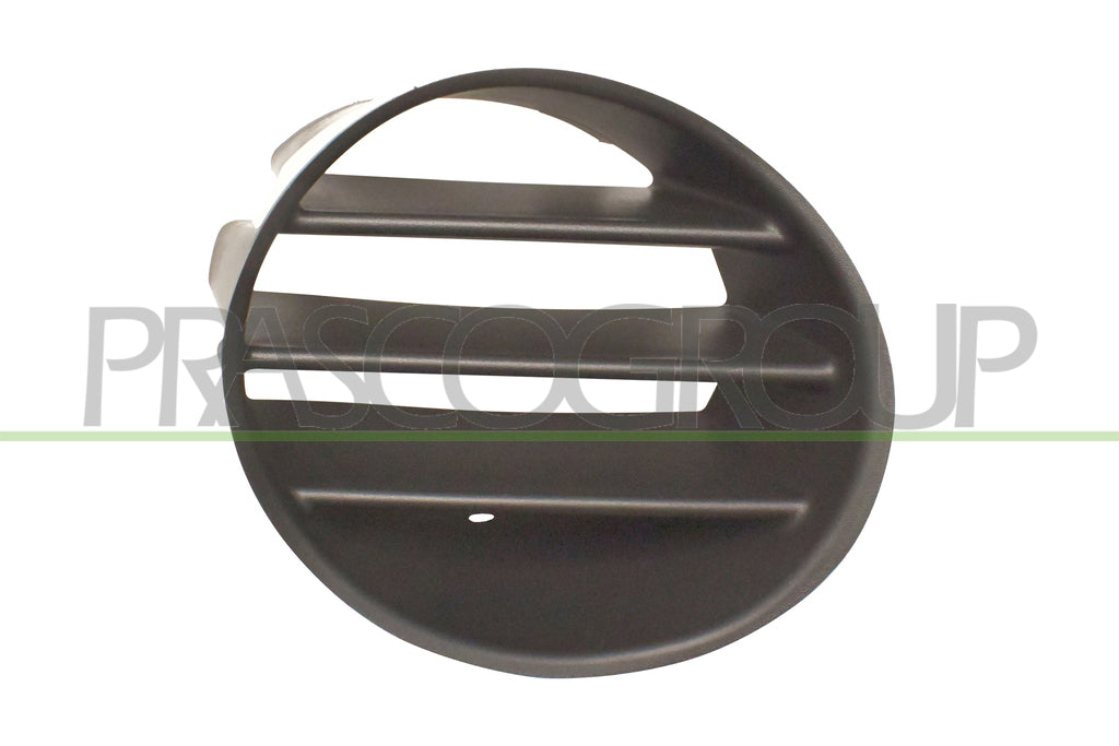 tappo fendinebbia sinistro jeep cherokee 2001 2004 je0111248