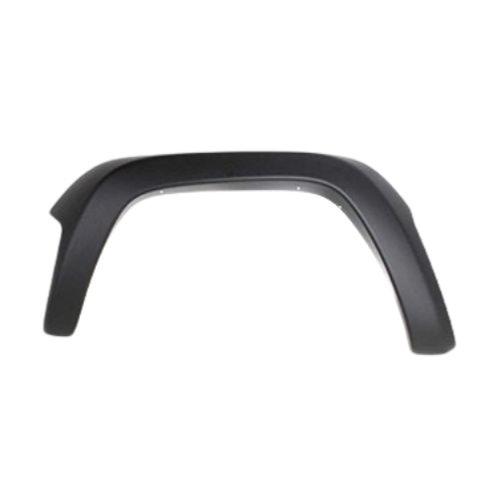 parafanghino anteriore sinistro mod limited jeep cherokee 2001 2004 je0111582