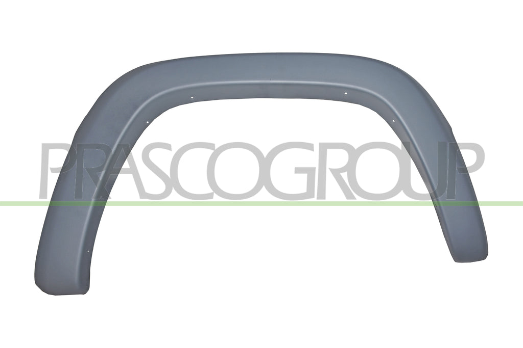 parafanghino anteriore destro mod sport jeep cherokee 2001 2004 je0111591