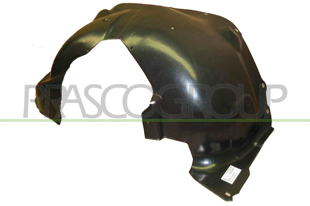 passaruota anteriore sinistro jeep cherokee 2001 2004 je0113604