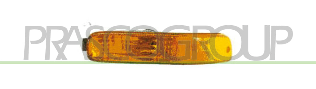fanale destro paraurti anteriore arancio jeep cherokee 2001 2004 je0114303