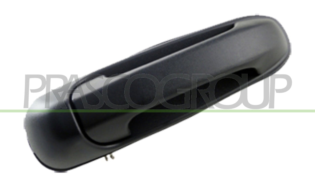 maniglia posteriore sinistra esterna nera jeep cherokee 2005 2007 je0118102