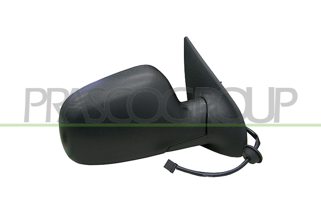 retrovisore destro elettrico nero termico convesso jeep grand cherokee 1999 2001 je0177123