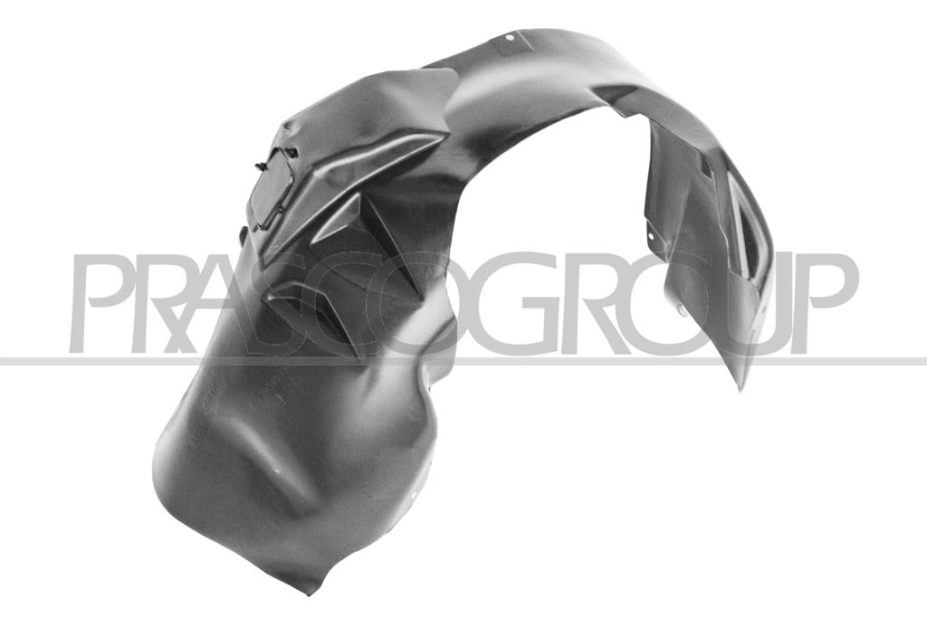 passaruota anteriore destro jeep grand cherokee 2005 2010 je0203603