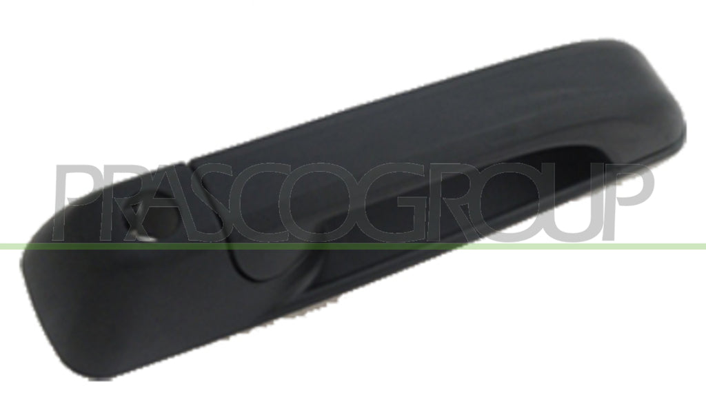 maniglia anteriore destra esterna con primer con foro nottolino jeep grand cherokee 2005 2010 je0208003