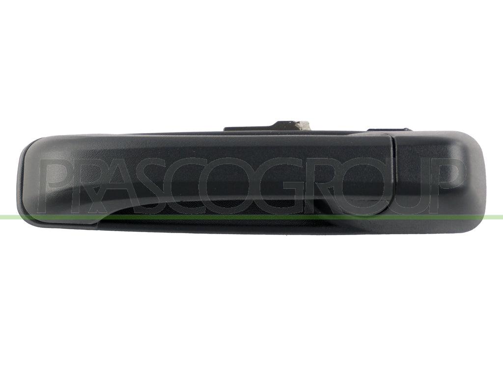 maniglia posteriore sinistra esterna nera jeep commander 2006 2010 je0208102