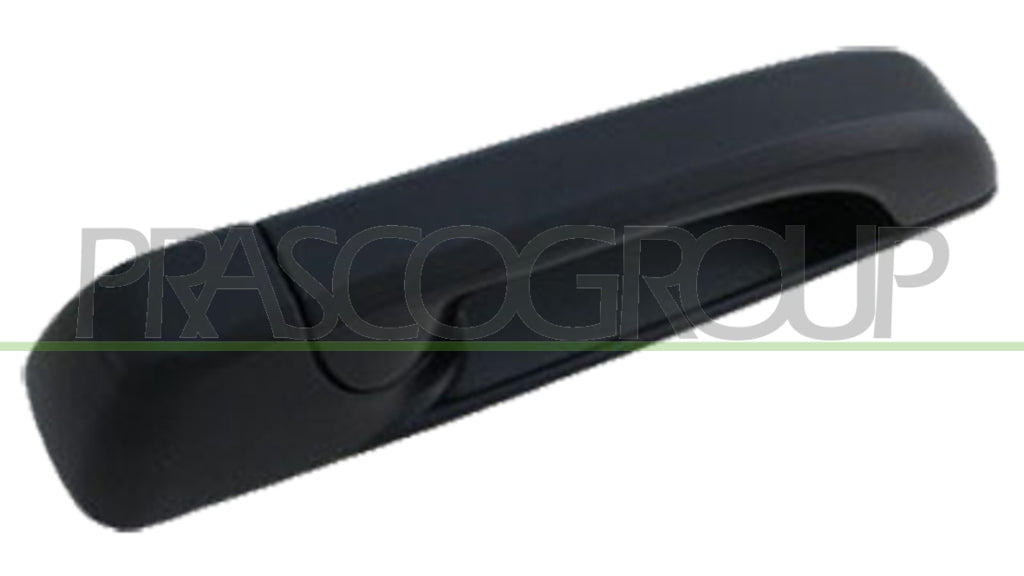 maniglia anteriore destra esterna con primer senza foro nottolino jeep grand cherokee 2005 2010 je0208103