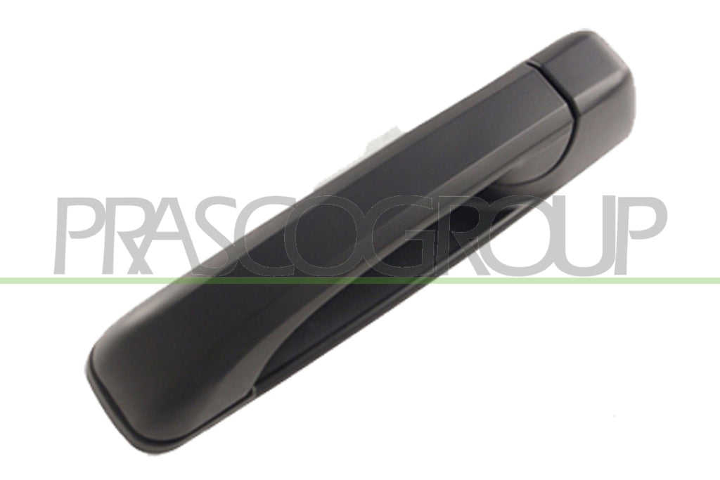 maniglia posteriore sinistra esterna con primer jeep commander 2006 2010 je0208104