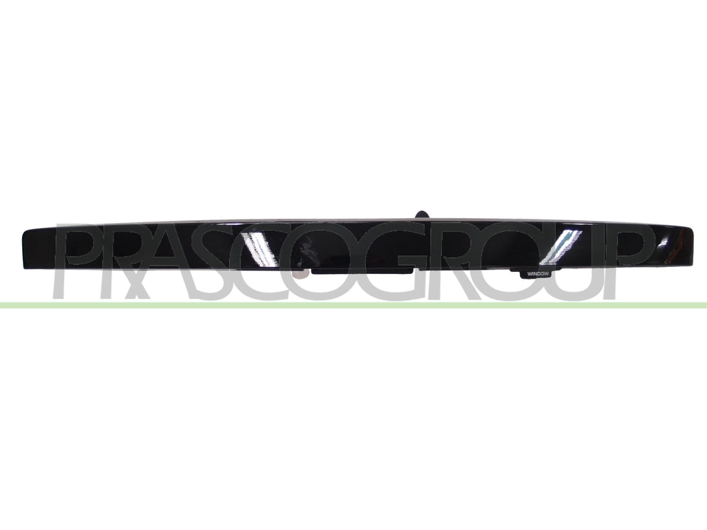 maniglia portellone esterna con pulsante apertura vetro lunotto nera jeep grand cherokee 2005 2010 je0208341