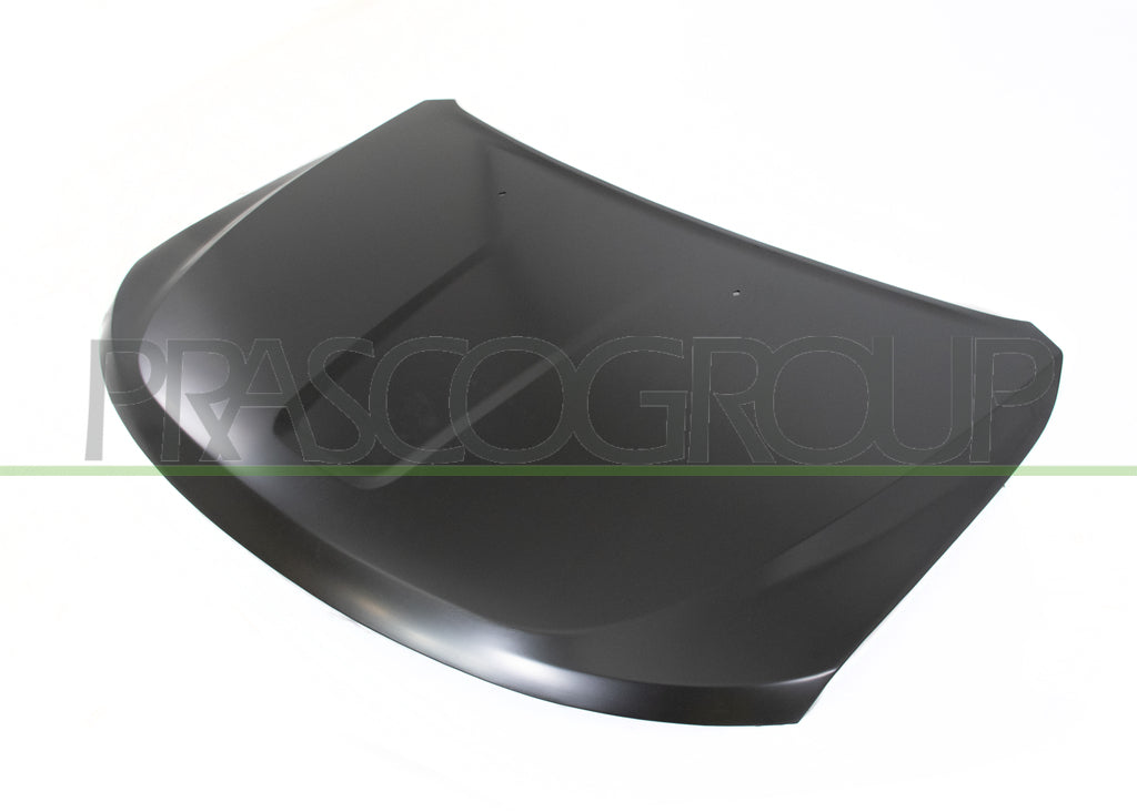 cofano jeep grand cherokee wk2 2011 2013 je0223100