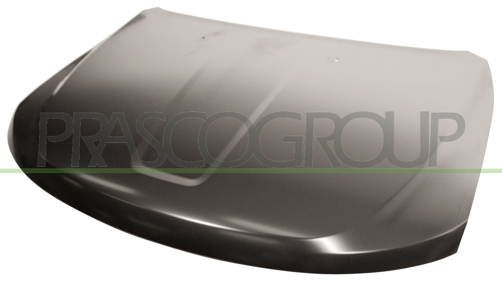 cofano alluminio jeep grand cherokee wk 2013 2016 je0223110