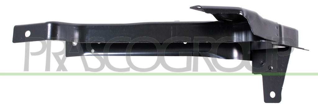 sede faro sinistro mod 10 13 jeep grand cherokee wk2 2011 2013 je0223404