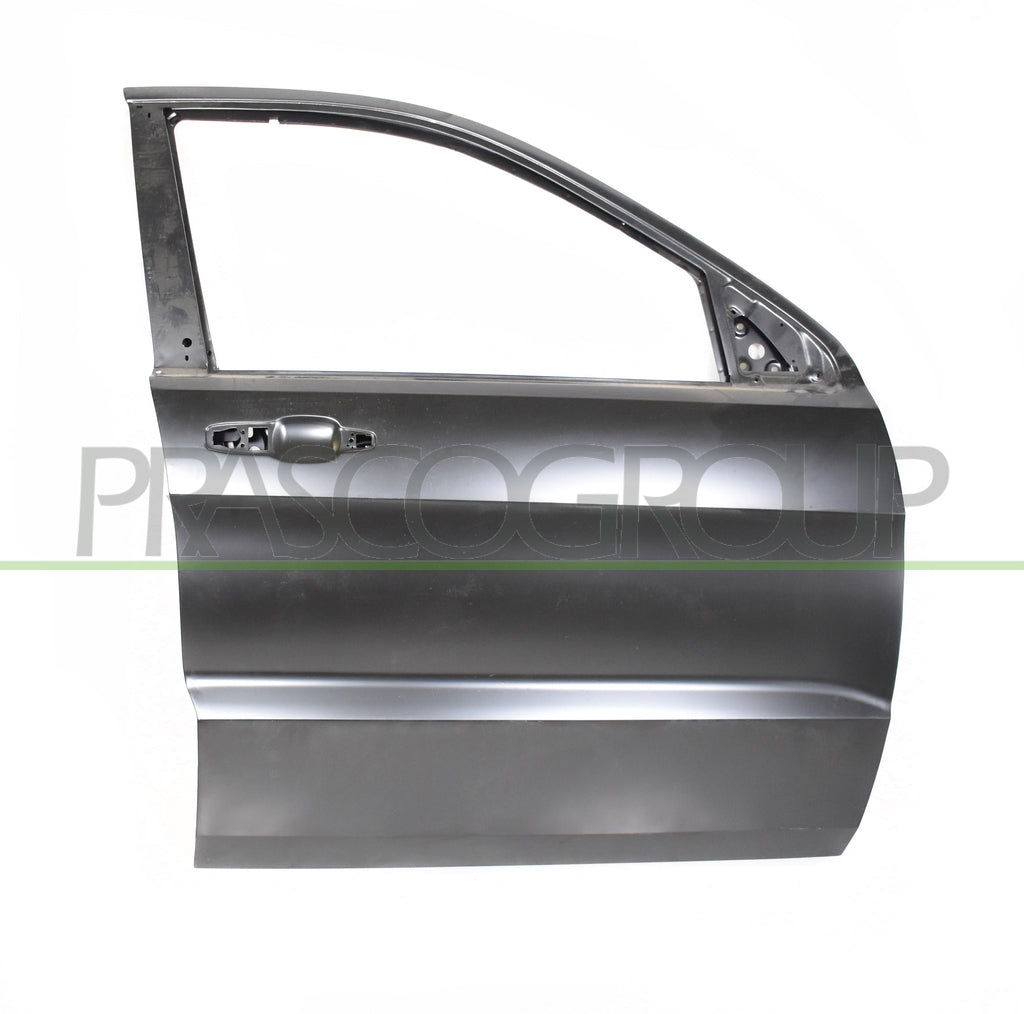 porta anteriore destra jeep grand cherokee wk2 2011 2013 je0223503