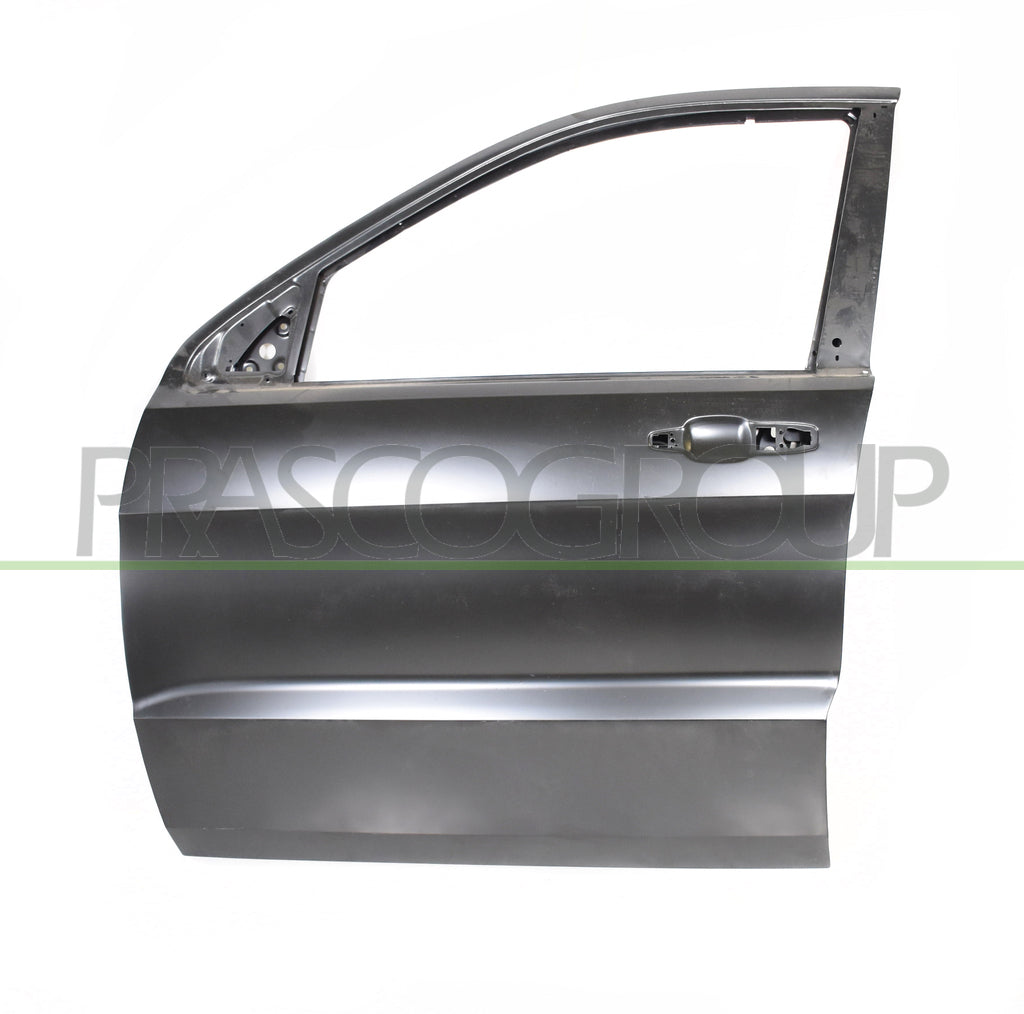 porta anteriore sinistra jeep grand cherokee wk2 2016 2021 je0223504