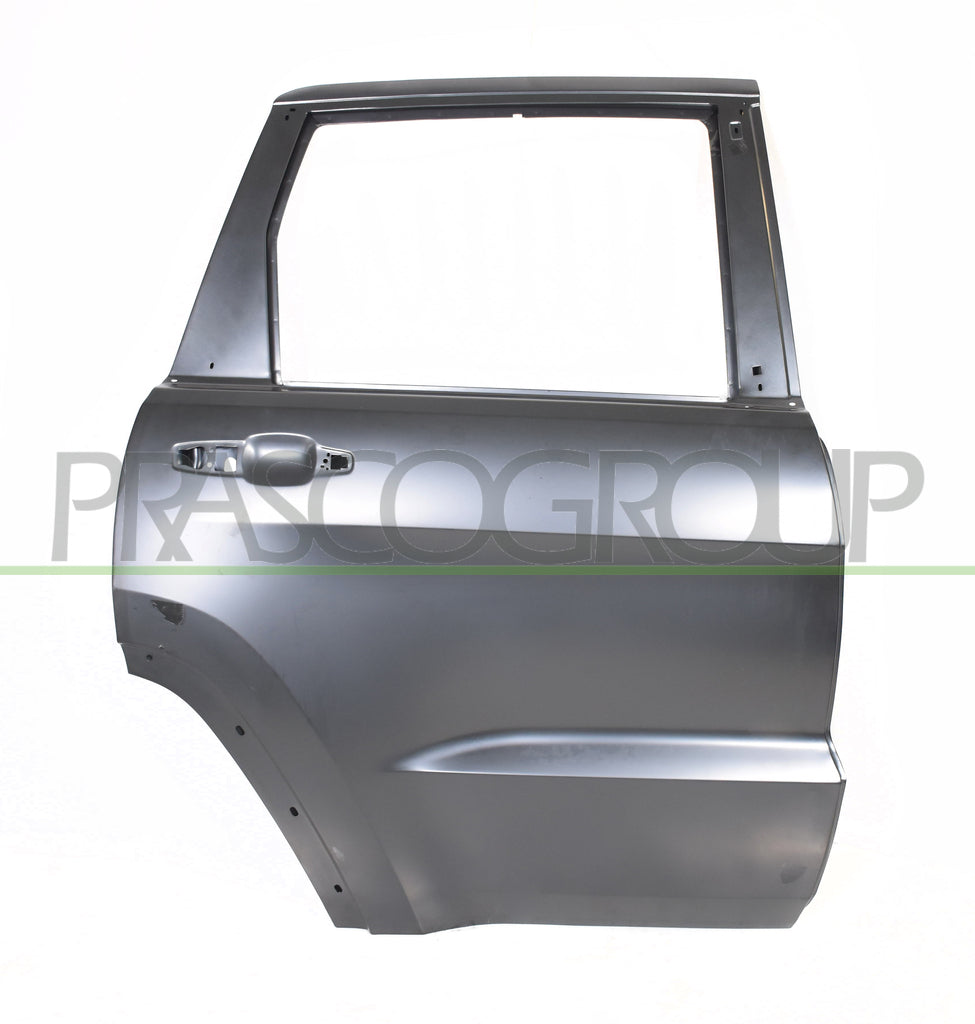 porta posteriore destra jeep grand cherokee wk2 2016 2021 je0223553