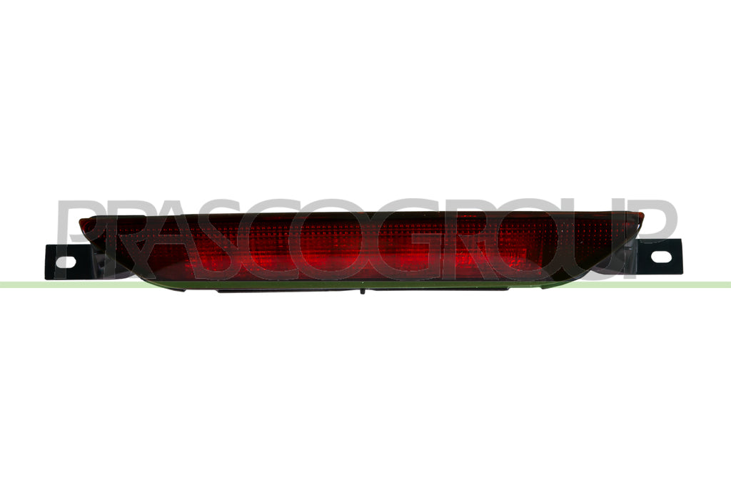 terza luce stop led jeep compass mk49 2011 2016 je0224150