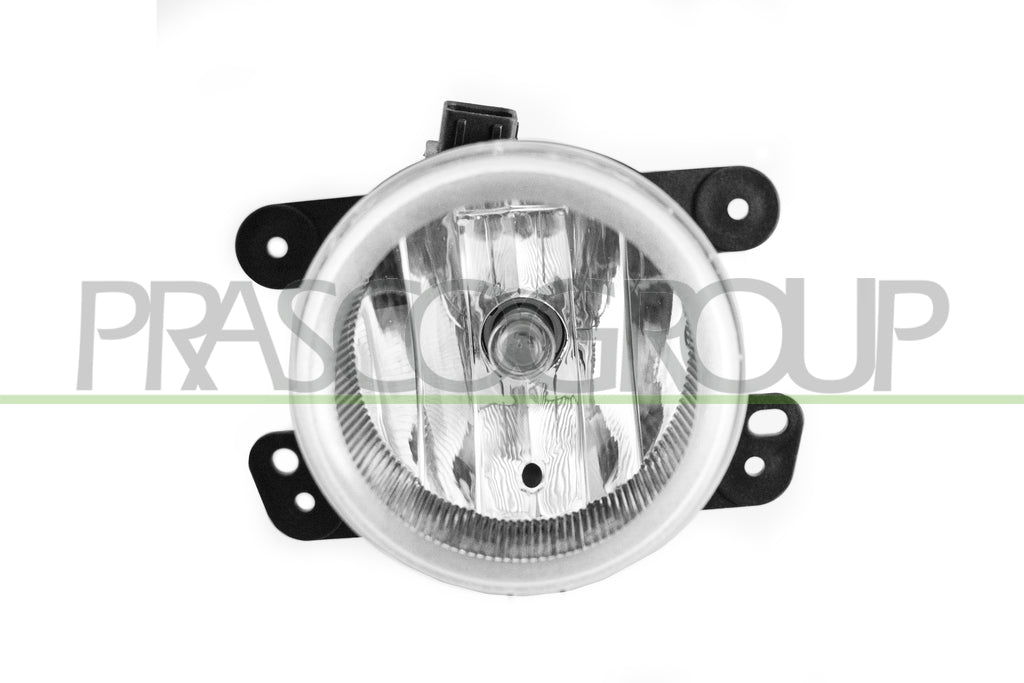 fendinebbia destro sinistro fiat freemont 2011 2016 je0224433