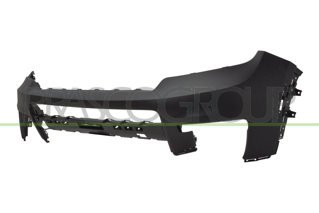 paraurti anteriore superiore con primer jeep grand cherokee l wl 2021 je0281001